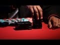 How to Play Blackjack by a Las Vegas Dealer - YouTube
