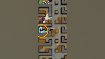 hunter Assassin level 189 | #gaming | #shorts | #hunterassassin | bata boy gaming