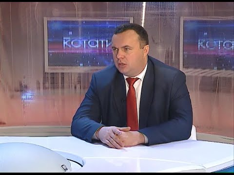 Программа кстати