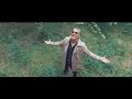 Gheysar Arousi OFFICIAL VIDEO HD Gheysar Arousi OFFICIAL VIDEO HD