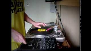 3ck-scratch practice (may 2k12)