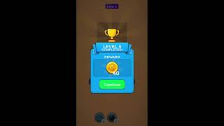 Celebrity Block Blaster || Gameplay Video || #gameplay #gamedevelopment #unity3d Profile
