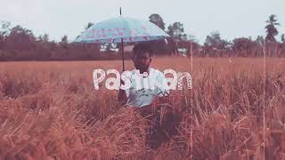 Klo Bisa Dpa Nnti Boleh Patah Jari