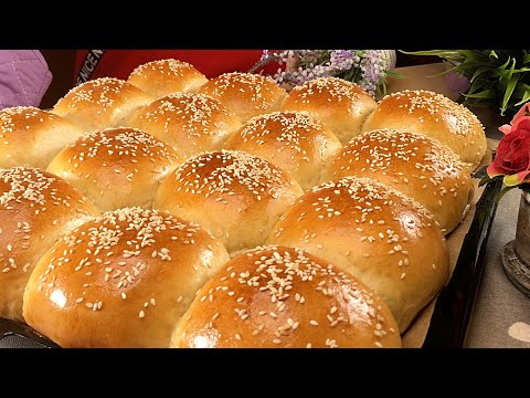 Video: Kas brioche tainas peaks olema märg?