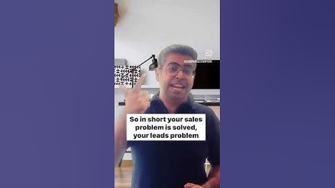 Sales referrals stats that will shock you