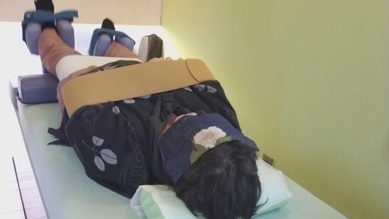 松戸市でセイフプレーンなら【口コミ評価No.1】医療関係者が絶賛