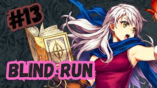 BACK TO THE DAWN BRIGADE!【Fire Emblem: Radiant Dawn】#13