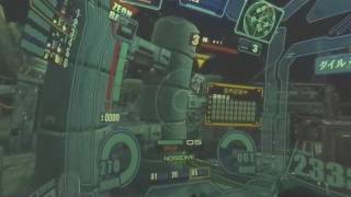 戦場の絆 S7 GNR 66 BD3号機 ガンダムRTC vs 高ザクJR 高ゲルGK
