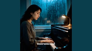 Quiet Grief
