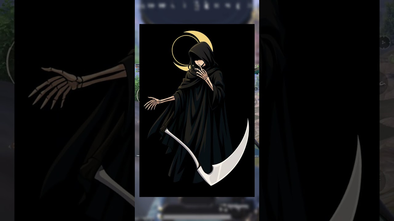 Update 4.0 PubgMobile 