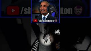 The Presidential Zomboys investigate Phasmophobia!