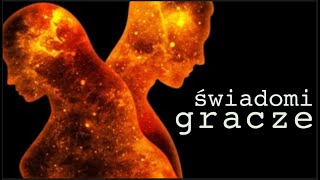 Mistyfikacje matrixa. Jak grać świadomie? Sesja Adrianny | Hacking The Game screenshot 1
