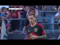 MNUFC HIGHLIGHTS: RSL vs. MNUFC | 08.15.26