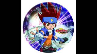Freestyle Koma