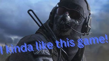 Part 4 of Roblox Project Lazarus zombies