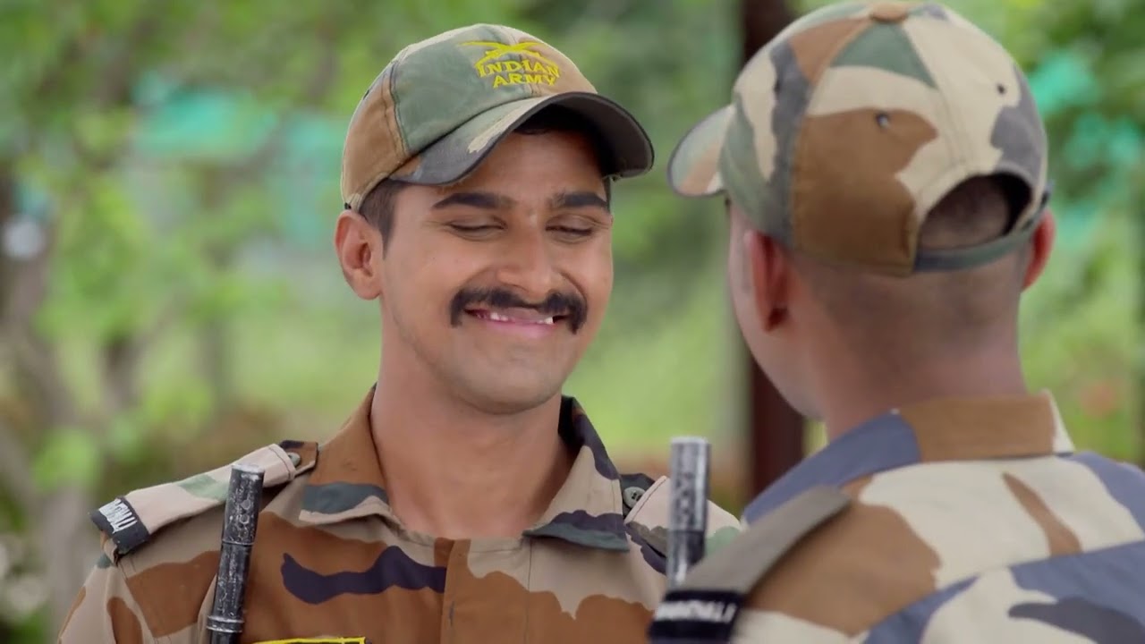 Lagira Zhala Jee - Ep 453 - Kiran Dhane, Shivani Baokar - Marathi Tv Serial - Zee5 Marathi Classics