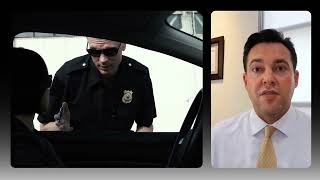 Know Your Rights BEFORE you get pulled over | DavidSmithLawFirmPLLC