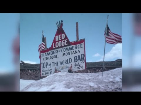 q2-rewind:-top-of-the-world-bar