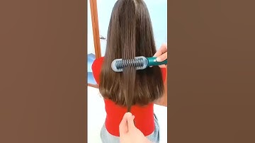 LƯỢC ĐIỆN ION ÂM BẢN MỚI 2024