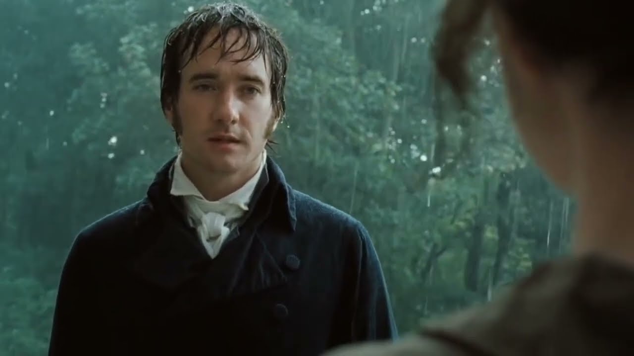 Ц.Дэлгэрмаа 