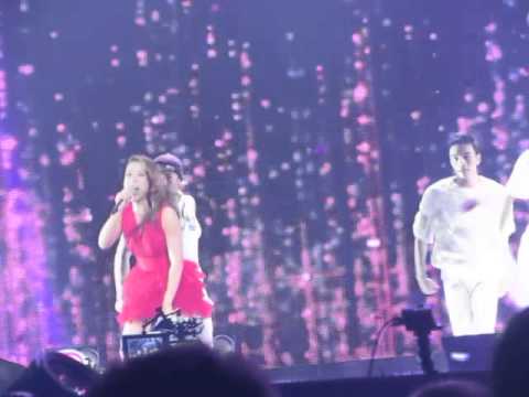2015_ KKBOX - 丁噹