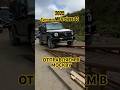 Москва, отправляем к вам новые авто из Южной Кореи