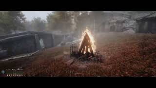 Lorerim 5.0 Sanguine Warlord V2 | Permadeath 04 |