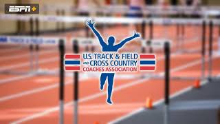 LIVE: SWC Championship Meet - 2026 Outdoor Track and Field Championships