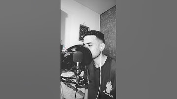 سورة القدر بصوت يريح القلب ويمتع العقل
