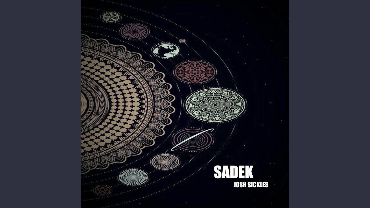 Guarda Sadek su YouTube Guarda Sadek su YouTube