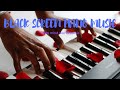 PianoMusic, BlackScreenPianoMusic, MusicForPiano, MindWorldMusic