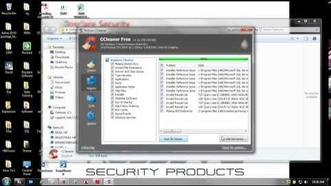 AxtraxNG 24 03   How to Install