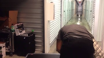 behringer x32 Gator case