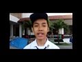 OSIS SMA NEGERI 4 BANDUNG YouTube OSIS SMA NEGERI 4 BANDUNG YouTube