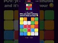 I'll stop after this level... 😭