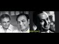 Mukesh with kalyanji anandji chhaya geet songs352020