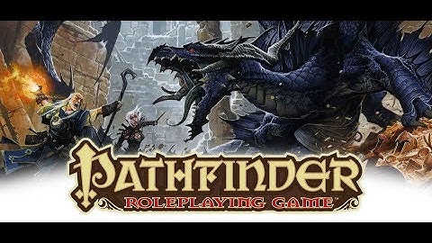 The Problem With Intelligent Items