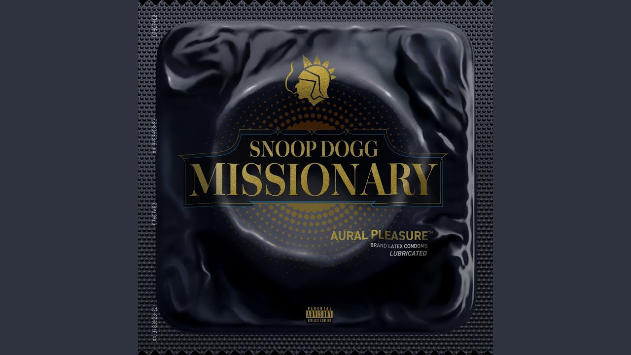 Snoop Dogg, Dr. Dre, 50 Cent & Eminem – Gunz N Smoke Lyrics