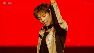 260531 | 360 - PARK JIHOON 2026 [RE:FLECT] ASIA FANCON IN SEOUL DAY 2