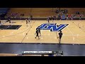 Grand Valley Gauntlet IX