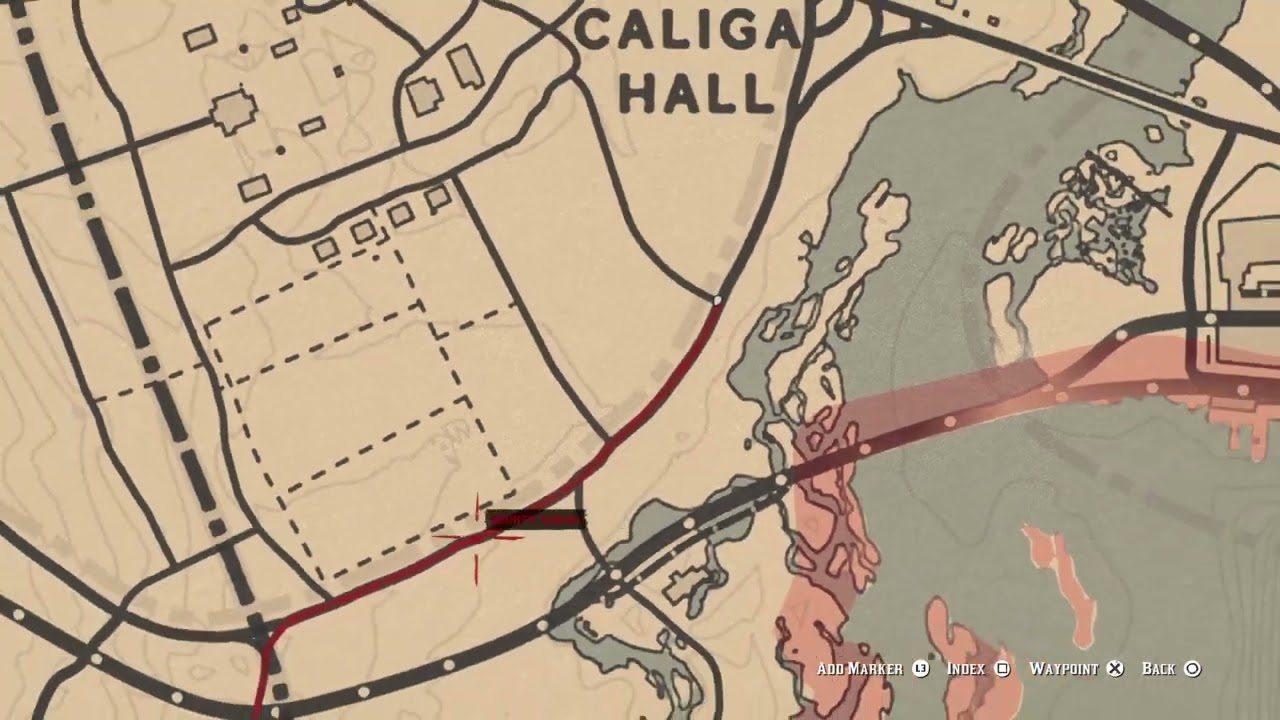 Red Dead Redemption 2_20260305004707