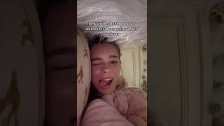 Famous bring me a caramel slice 💔 Wealth