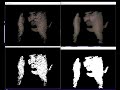 ImageFaceDetect2 WithFulter8 18 2019 4 52 07 PM