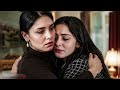 مسلسل أنت من أحببت الحلقة 11 حب يتحول إلى صدمة خيانة غير متوقعة تكشف الحقيقة المؤلمة
