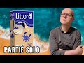 Littoral  le jeu de lt estil bon en solo   partie solo  avis