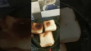 New Youtuber #breadsandwich🥪 #writing #foryou #namewriting #shorts#viral#trending#fyo#lije#ytshort