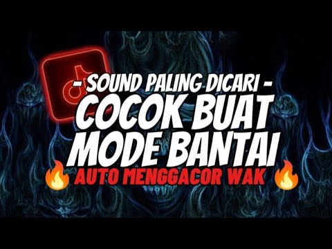 DJ DROP ENAKEUN X MASHUP V9 SOUND JJ KANE FULL BASS COCOK BUAT DI MOBIL VIRAL TIKTOK TERBARU 2025 🎧