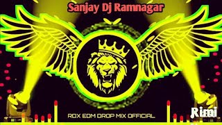 Bhojpuri Dj Rimix Song Jbl Dj Rimix viral superhit  song dj 2025