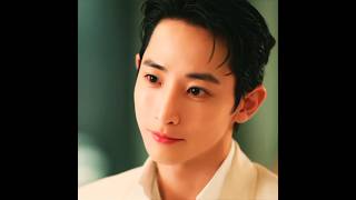 Straight out of webtoon || Boyfriend on Demand