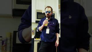 How To Make Adrenochrome (Yes, for real) #shorts